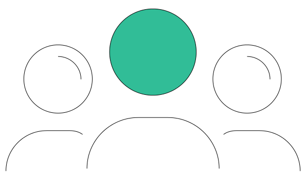1-Section3-Full-Service-Development-Teams
